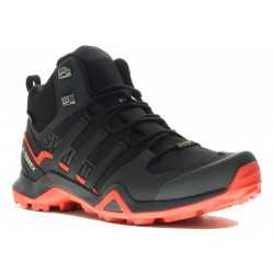 adidas Terrex Swift R2 Mid Gore-Tex M Chaussures homme