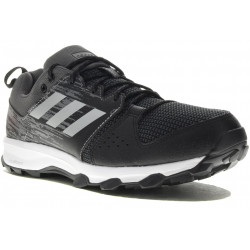 adidas Galaxy Trail M Chaussures homme