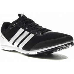 adidas DistanceStar W Chaussures running femme