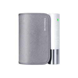 Withings BPM Core Accessoires connectés