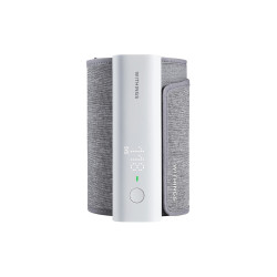 Withings BPM Connect Accessoires connectés