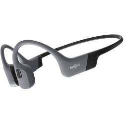 Shokz OpenSwim Pro Casques / Casques à conduction osseuse / Écouteurs