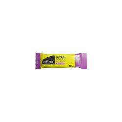 Naak Barre énergétique Ultra Energy - banane et chocolat Diététique $scat.CAT_NOM