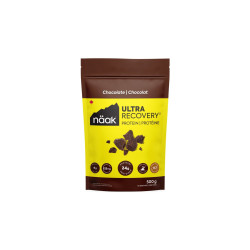 Naak Ultra Recovery - chocolat Diététique $scat.CAT_NOM