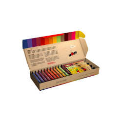 Baouw Coffret Expérience Diététique $scat.CAT_NOM