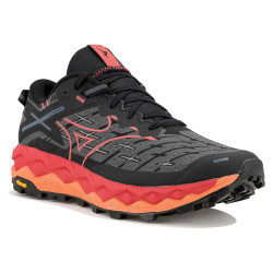 Mizuno Wave Mujin 10 M Chaussures homme
