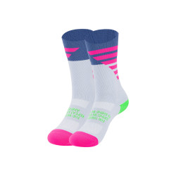 INCYLENCE Birthday Edition 6 Chaussettes