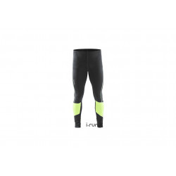 Craft Run Brilliant 2.0 Light M vêtement running homme