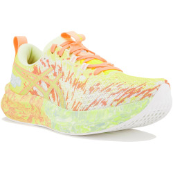 Asics Noosa Tri 16 M Chaussures homme