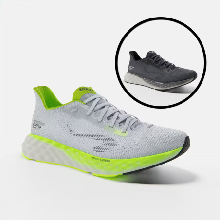 vignette-KIPRUN KS900 Light Chaussures running homme vignette-KIPRUN KS900 Light Chaussures running homme