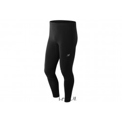 New Balance Heat Tight M vêtement running homme