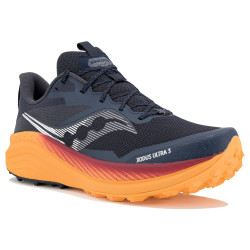 Saucony Xodus Ultra 3 M Chaussures homme