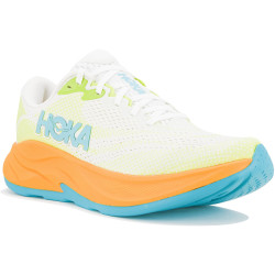 Hoka One One Rincon 4 M Chaussures homme