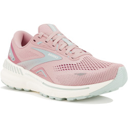 Brooks Adrenaline GTS 23 W Chaussures de sport femme
