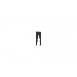 Zoot Twin Fin Tight M vêtement running homme