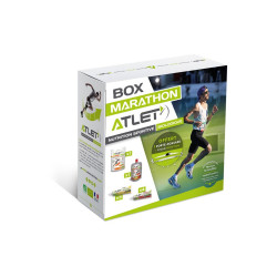 Atlet Box Marathon Diététique $scat.CAT_NOM