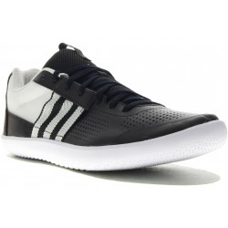 adidas Throwstar M Chaussures homme