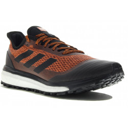 adidas Response Trail M Chaussures homme