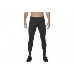 Asics FuzeX Graphic M vêtement running homme
