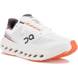 On-Running Cloudsurfer Next M Chaussures homme