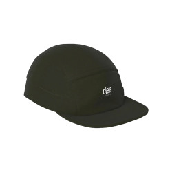 Ciele ALZCap - Athlectics Small Casquettes / bandeaux