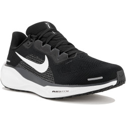 Nike Pegasus 41 Wide M Chaussures homme