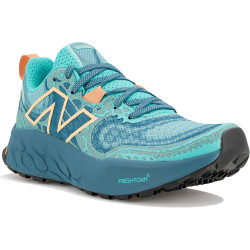 New Balance Fresh Foam X Hierro V8 W Chaussures de sport femme