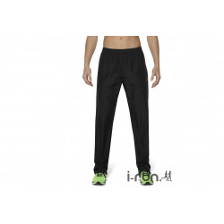 Asics Woven M vêtement running homme