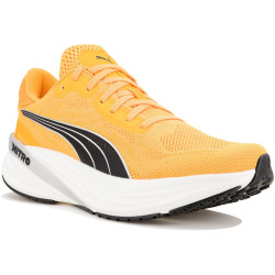 Puma Magnify Nitro 2 M Fade Chaussures homme