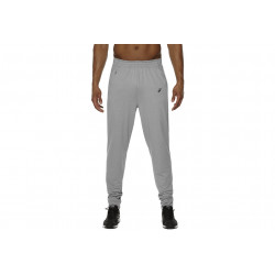Asics Tech Knit M vêtement running homme