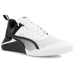 Puma Fuse 3.0 W Chaussures de sport femme
