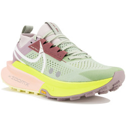 Nike Zegama Trail 2 W Tour du Mont-Blanc Pack Chaussures de sport femme