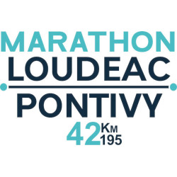 Marathon Loudéac Pontivy