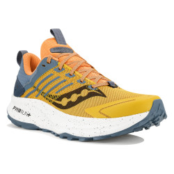 Saucony Ride TR2 M Chaussures homme