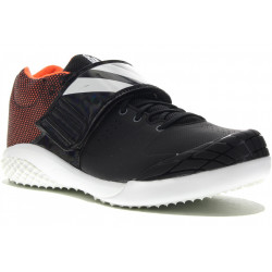 adidas adizero Javelin 2 M Chaussures homme