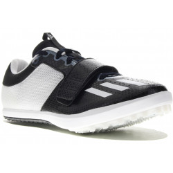 adidas Jumpstar M Chaussures homme