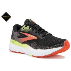Brooks Ghost 16 Gore-Tex M Chaussures homme