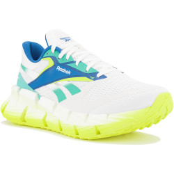 Reebok Floatzig 1 W Chaussures de sport femme