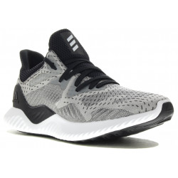adidas Alphabounce Beyond M Chaussures homme