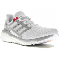 adidas Energy Boost Aktiv M Chaussures homme
