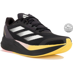 adidas Duramo Speed W Chaussures de sport femme