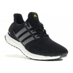 adidas UltraBOOST LTD M Chaussures homme