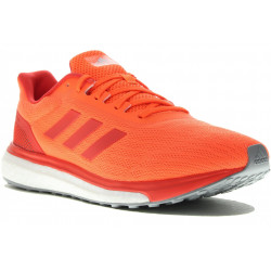 adidas Response M Chaussures homme