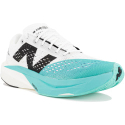 New Balance FuelCell SuperComp Pacer V2 FuelCell Pack M Chaussures homme