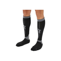 Asics Performance Run Compression Chaussettes