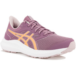 Asics Jolt 4 W Chaussures de sport femme