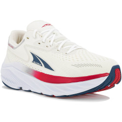 Altra Via Olympus W Chaussures de sport femme