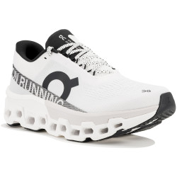 On-Running Cloudmonster 2 W Chaussures de sport femme