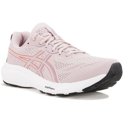 Asics Gel-Contend 9 W Chaussures de sport femme