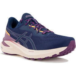 Asics GT-1000 13 TR Nature Bathing W Chaussures de sport femme